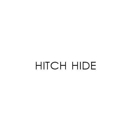  Buy Hitch Hide 013515-10 Drawbar Tote Bag Black - Ball Mounts Online|RV