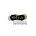  Buy Hi-Tech Foam 238271638 Foam Square(2000) - Air Conditioners Online|RV