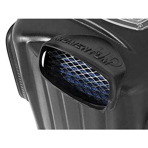 Buy Advanced Flow Engineering 50-74004 Momentum HD Pro 10R Cold Air Intake