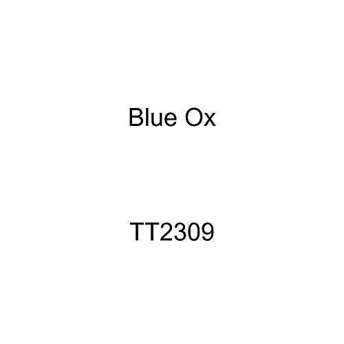 Buy Blue Ox TT2309 TRCBR, 17 CHEVY G4500 - Steering Controls Online|RV