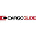 Buy Cargoglide 500XL9546L SLIDE OUT TRUCK BED TRAY - Bed Accessories