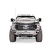 Buy Fab Fours FS17V41611 17+SD F2-350 OFSVNG NG - Off Road Bumpers