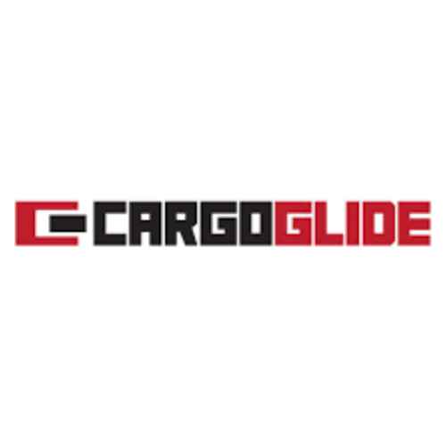 Buy Cargoglide CG2200HD-9548-GOOSENECK SLIDE OUT TRUCK BED TRAY - Bed