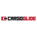 Buy Cargoglide CG2200HD-9548-GOOSENECK SLIDE OUT TRUCK BED TRAY - Bed
