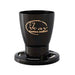 Buy EZ Way 013520-0808 EZ Way Coffee Maker - Coffee Makers Online|RV Part