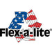 Buy Flexalite 45951 REMOTE COOLER/FAN HVY DTY - Oil Coolers Online|RV Part