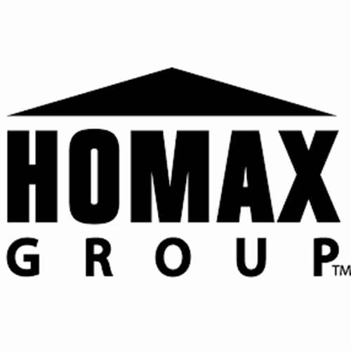  Buy Homax Group 013523-10 Cinchtite Tarp Clip Pair - RV Storage Online|RV