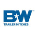 Buy B&W 7540BA CP BLACK PC CHEVY/GMC - Headache Racks Online|RV Part Shop
