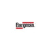 Buy Bargman 50-67-007 7-WAYMOLDEDTRAILEREND - Towing Electrical Online|RV