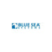Buy Blue Sea 1012 12V DC Plug w/Single Socket - 12-Volt Online|RV Part