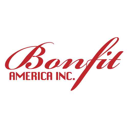 Buy Bonfit America P11001 Play Nine Card Golf Game - Games Toys & Books