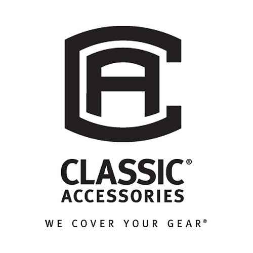Buy Classic Accessories 32-048-010601-00 Roanoke Pontoon Boat -