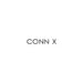 Buy Conn-X HA55510 Hub & Drum - 5X5.5/10"" - Axles Hubs and Bearings