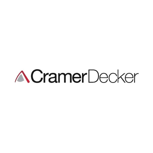 Buy Cramer Decker 20-8 OPD Valve Wrench - Toilets Online|RV Part Shop