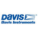 Buy Davis Instruments 480 Knot-A-Bag Dispenser - Kitchen Online|RV Part