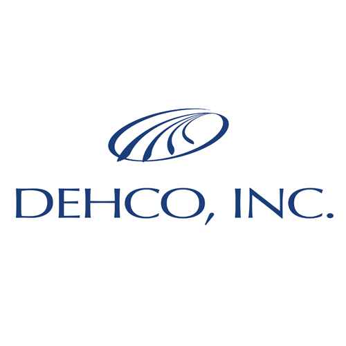 Buy Dehco CWH0601 RV Water Heater 6 Liter 42000Btu - Water Heaters