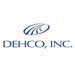 Buy Dehco CWH0601 RV Water Heater 6 Liter 42000Btu - Water Heaters