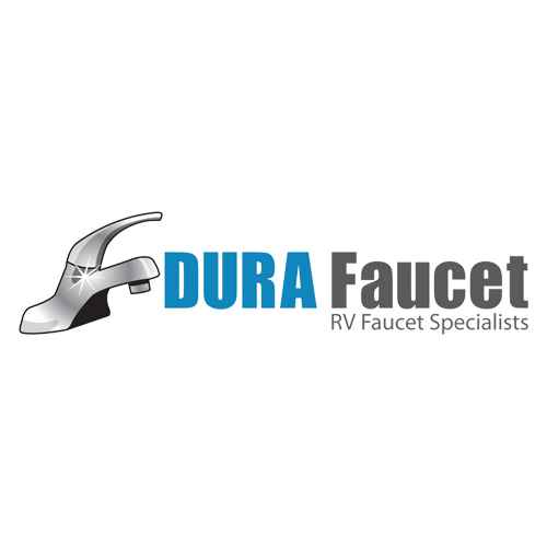 Buy Dura Faucet DFSA430SN 5-Function Massage Shower Brushed Nickel -