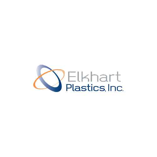 Buy Elkhart Supply 16869 1Pc Ballcock Adapter 3/8Px3/ - Freshwater