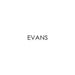 Buy Evans 8X1DP500 X-Screw Self-Tapping (500 - Fasteners Online|RV Part