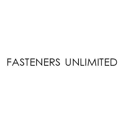 Buy Fasteners Unlimited PP108 4-pack Uni-Plate For Peggy Pegs - Camping
