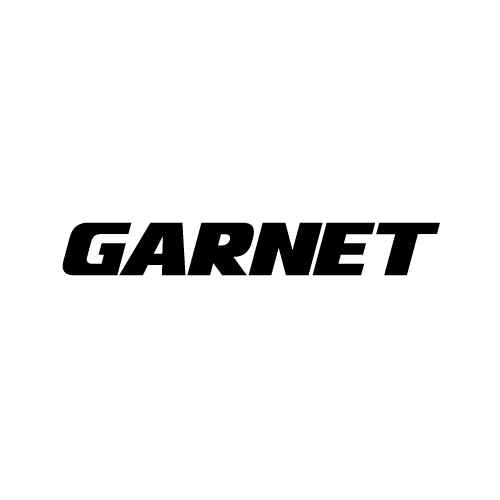 Buy Garnet 709RVCPM 709 W/CANBUS+PUMP SWITCH SYSTEM - Sanitation Online|RV