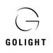  Buy Golight 5149 PORTABLE GOLIGHT W/WIRED - Flashlights/Worklights