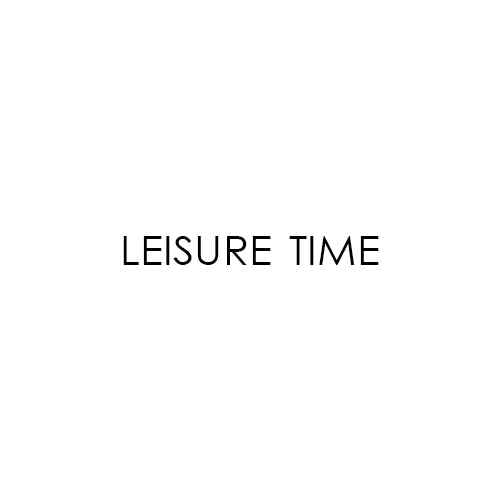  Buy Leisure Time 70090 Duvette Cover- Sand - Bedding Online|RV Part Shop