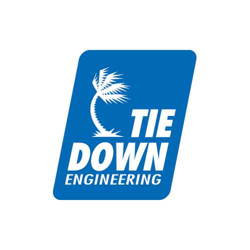  Buy Tie Down Engineering 59292 Stabilizer Plate - RV Storage Online|RV