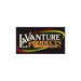  Buy Lavanture 3510 Clamp 1/2" Miniature - Freshwater Online|RV Part Shop