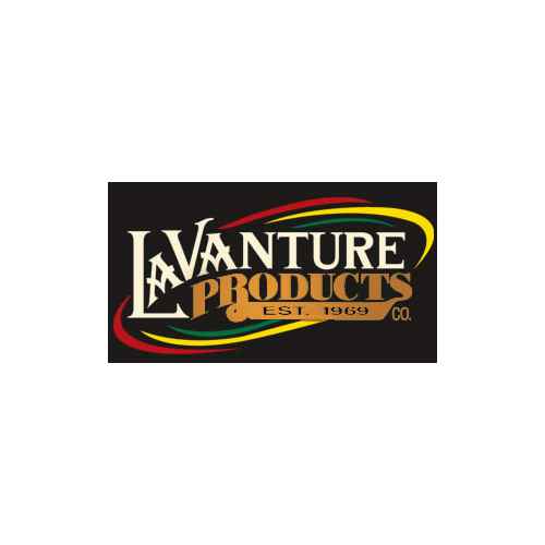  Buy Lavanture 3506 Clamp 3/8" Miniature - Freshwater Online|RV Part Shop