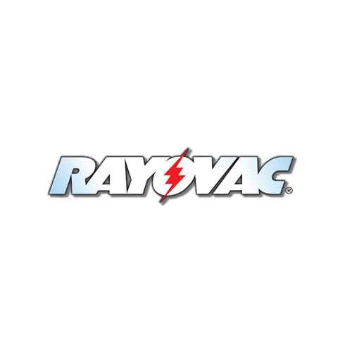  Buy Ray O Vac PS72BT6 2 Hour Power Micro Usb - Cellular and Wireless