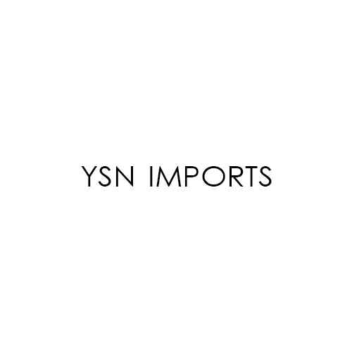  Buy YSN Imports YSN203 20.3 Gal RV ASME Vapor Cylinder - LP Gas Products
