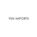  Buy YSN Imports YSN203 20.3 Gal RV ASME Vapor Cylinder - LP Gas Products