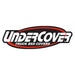  Buy Undercover SC301P Utility Storage Swing Case Box - Passenger Side -