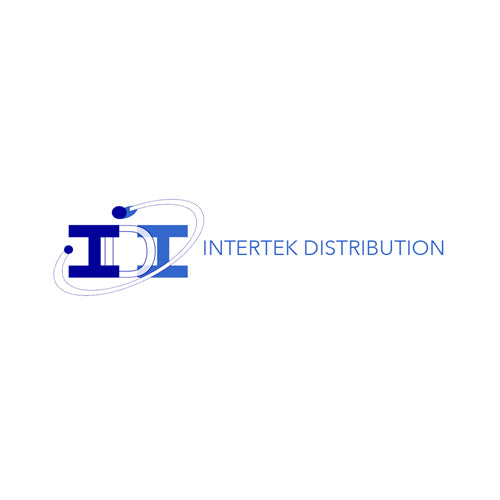  Buy Intertek E-875KPW Continental Kit - Wheels and Parts Online|RV Part