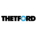  Buy Thetford 31661 Aqua-Magic V Pedal Low White - Toilets Online|RV Part