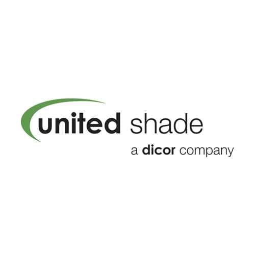  Buy United Shade ISMTCOTTON Window Shade Cotton/Alabaster 1_ - Shades and