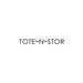  Buy Tote-N-Stor 90235 BOX F/CRV 25951 6GAL 2-WHL - Point of Sale