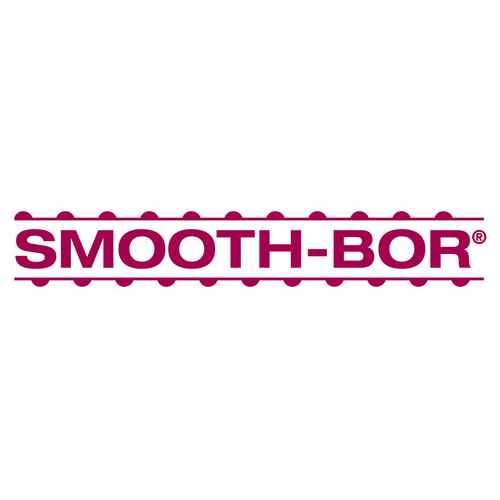  Buy Smooth-Bor 90F Cold Water Fill Hose ID 3/4" - Freshwater Online|RV