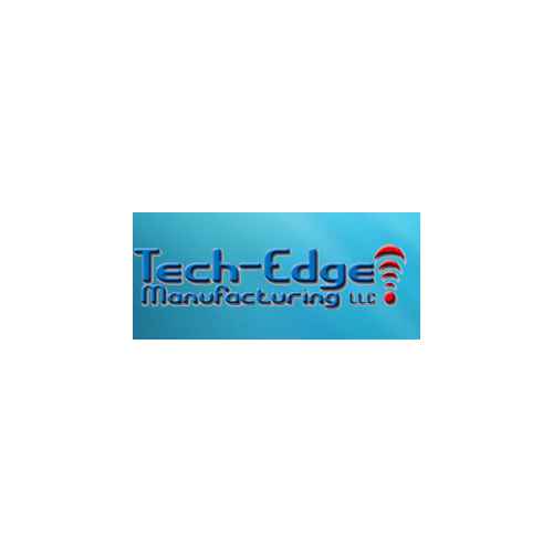  Buy Tech-Edge 703-K 703 Smart 3 Tank Monitor Kit - Sanitation Online|RV