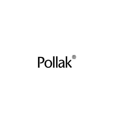  Buy Pollak 12723E 4-Way Flat To 7-Way RV Socket - Towing Electrical