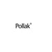  Buy Pollak 12723E 4-Way Flat To 7-Way RV Socket - Towing Electrical