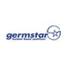  Buy Soaptronic 70101 Germstar Orginial -Starte - Cleaning Supplies