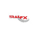  Buy Trail FX 2438 Dakota 2 Pc 97-04 - Vent Visors Online|RV Part Shop