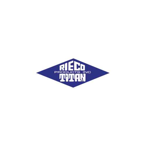  Buy Rieco-Titan 914340 C-CLAMP, ZINC - Jacks and Stabilization Online|RV