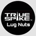  Buy True Spike SA101GR Light Saber Style Antenna 5.35' Len - Audio CB &