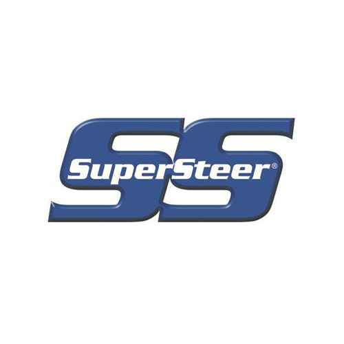  Buy Super Steer SS175 Idler Arm Support Bracket - Handling and Suspension