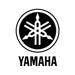  Buy Yamaha 6302416700 Strainer - Generators Online|RV Part Shop Canada