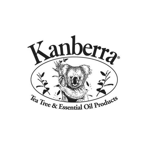  Buy Kanberra Gel KW0030 30-Count Kanberra Wipes - Pests Mold and Odors